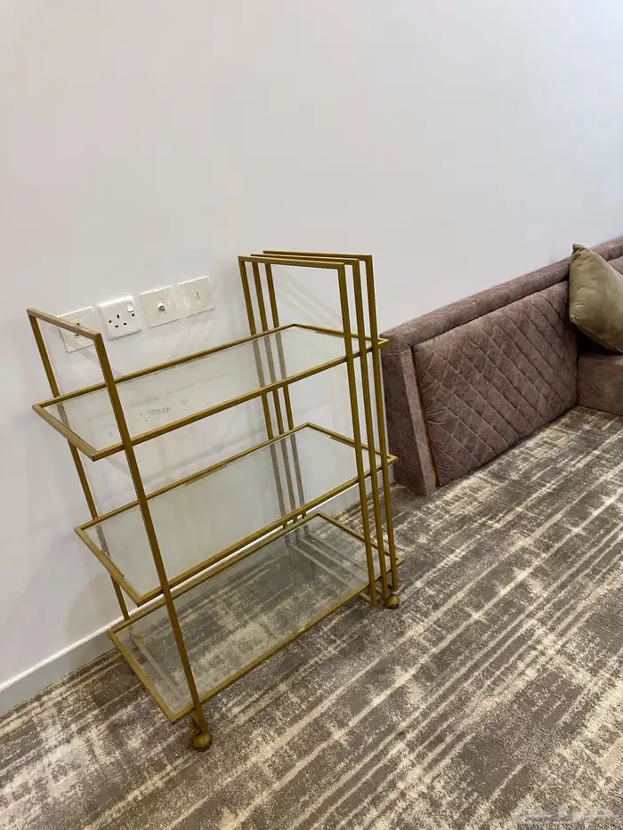 الرياض حي الجنادريه مخطط غصون 8