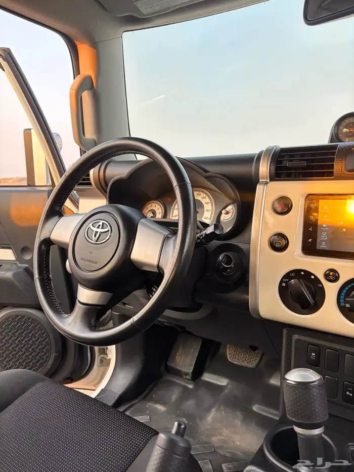 إف جي 2022 للبيع 19