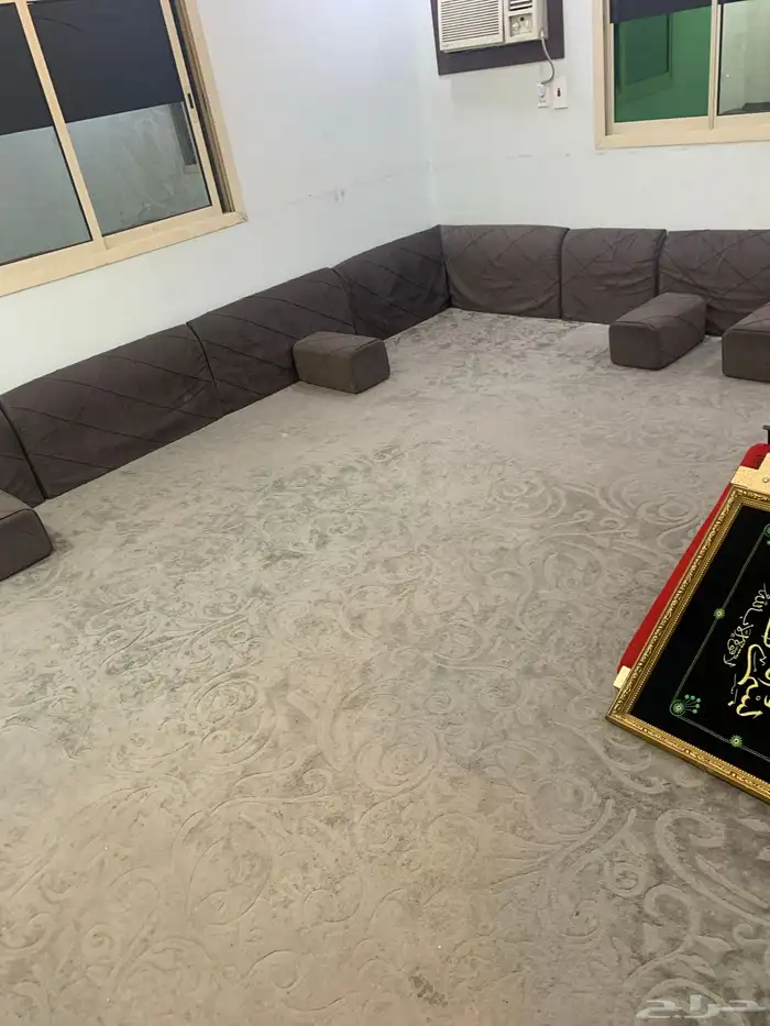 اثاث للبيع 5