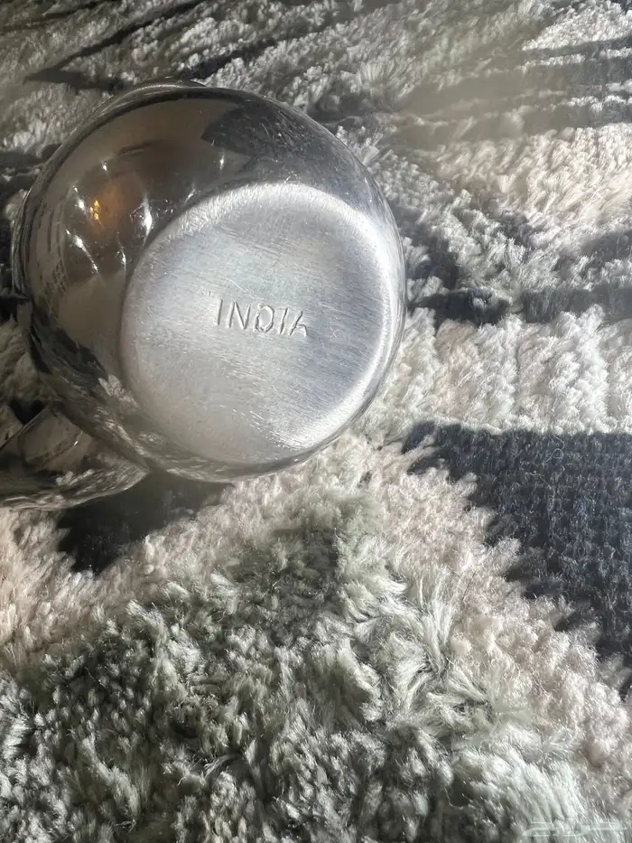 ابيريك هنديه حجم صغير 3