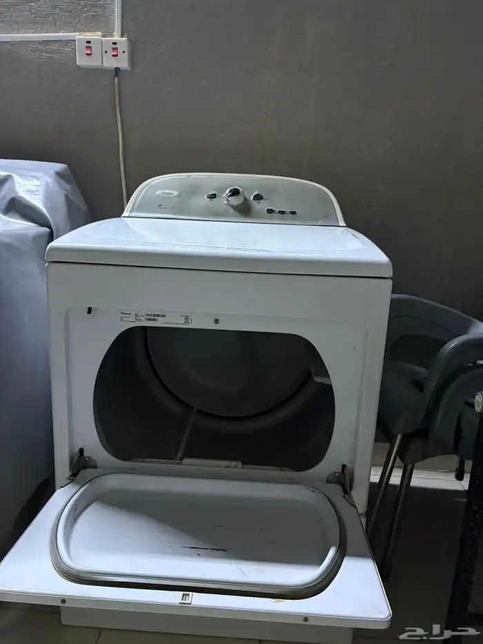 اجهزة للبيع 1