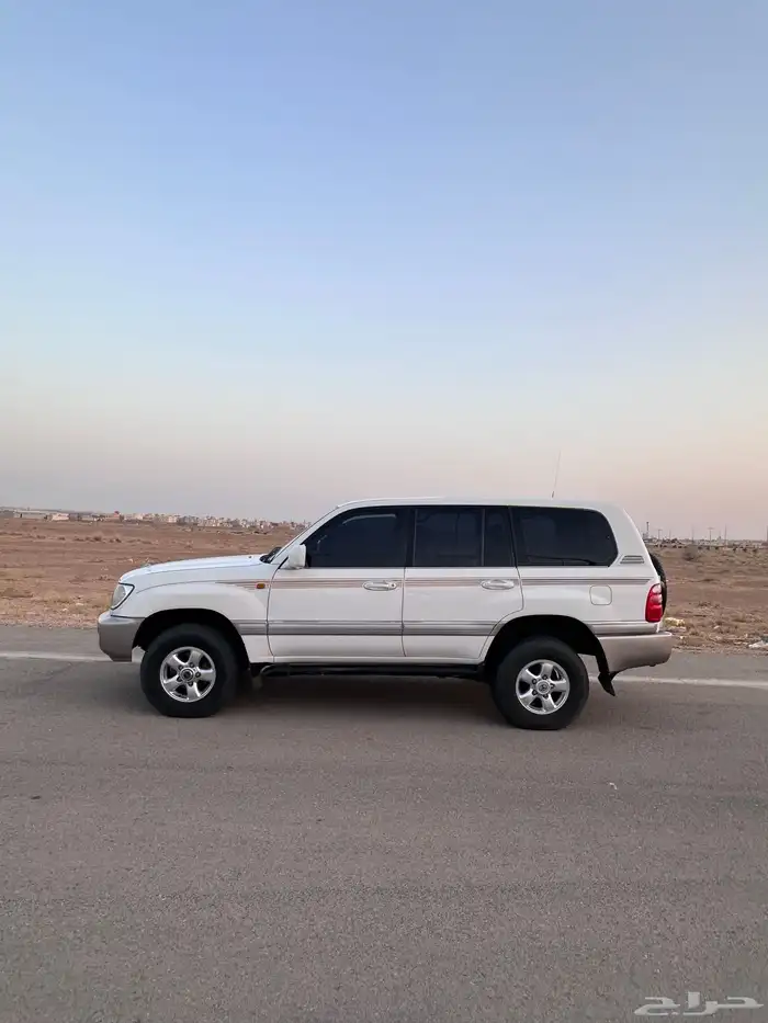 فكسار 99 قير عادي دفلك 1
