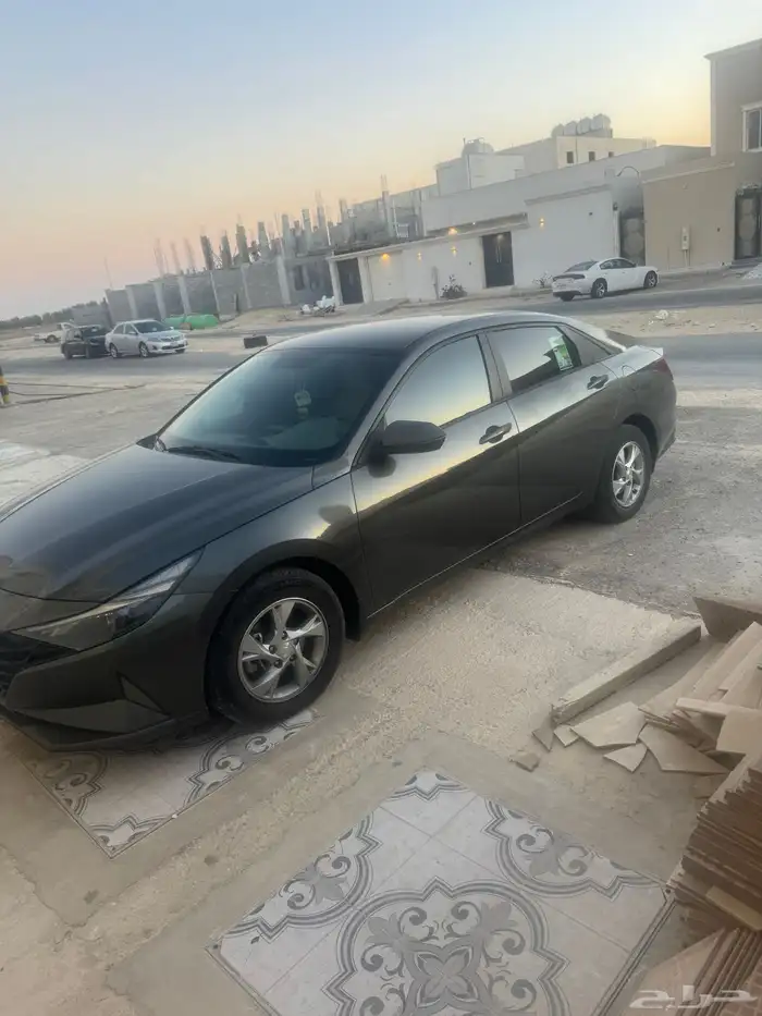 الانترا 2021 بيع مستعجل 3