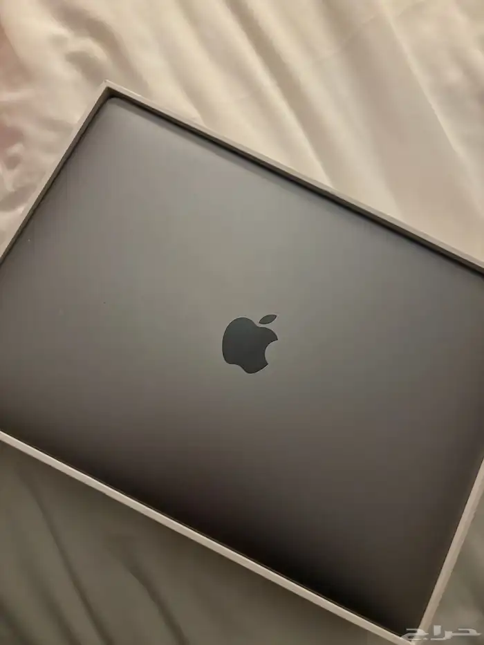 لابتوب ابل ماك اير 0
