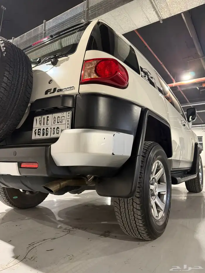 FJ 2023 المالك الاول 13
