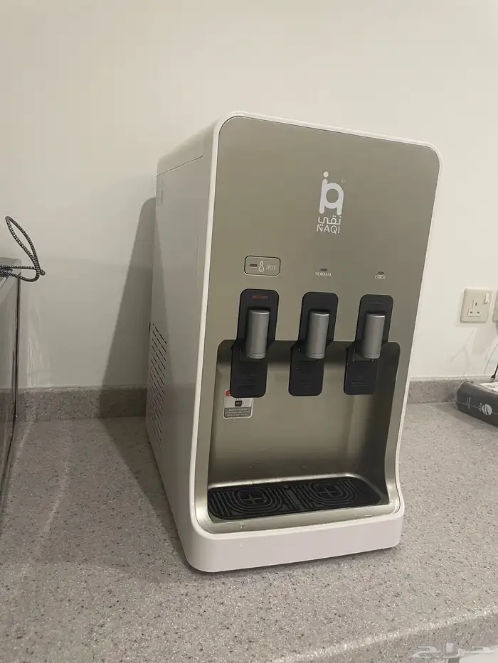 للبيع برادة نقي 0