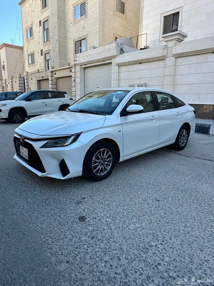 يارس 2023 6