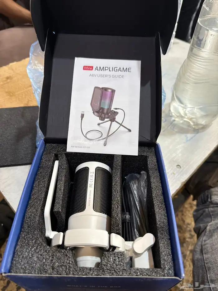 Conveniet Function 1