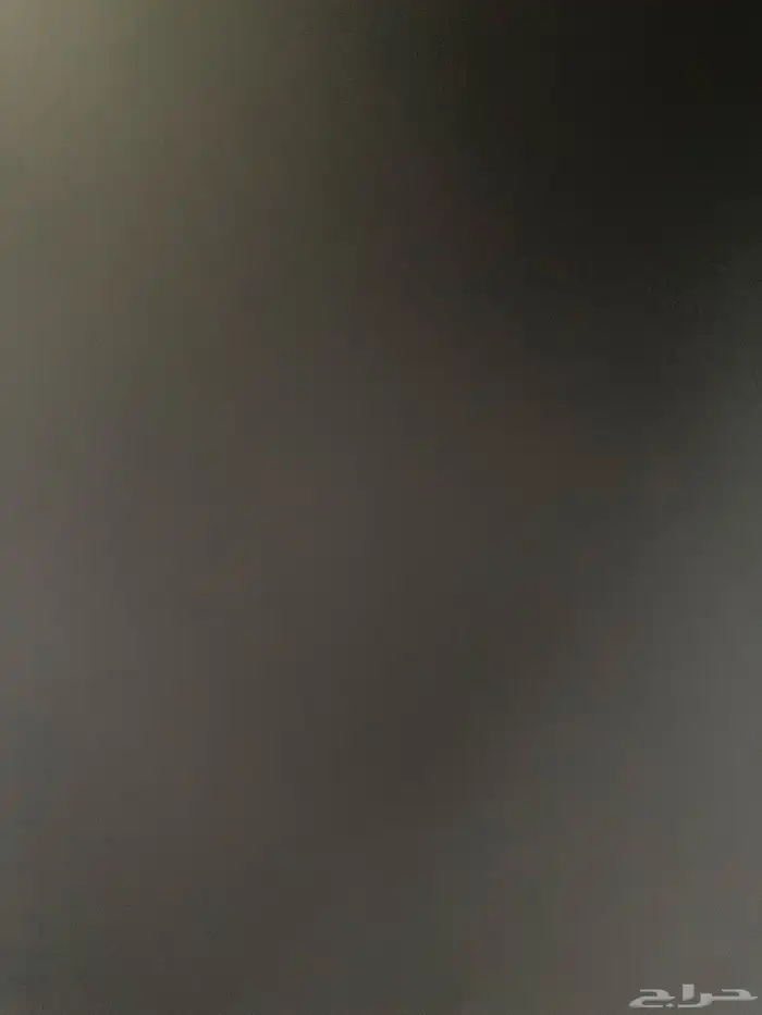 دنا مشواير 0