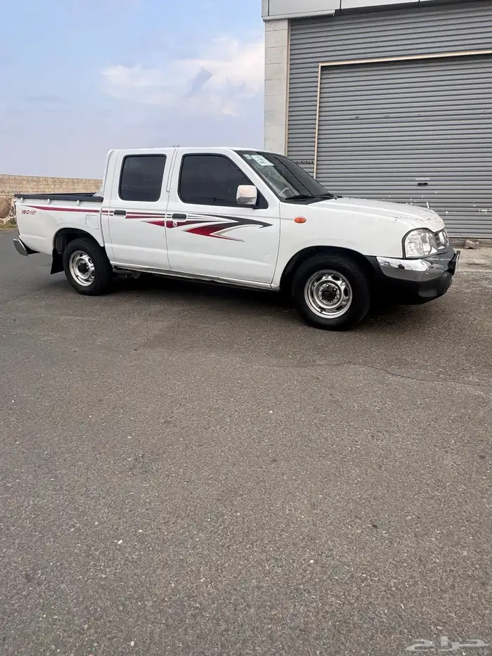 ددسن غمارتين2015 فل كامل 1