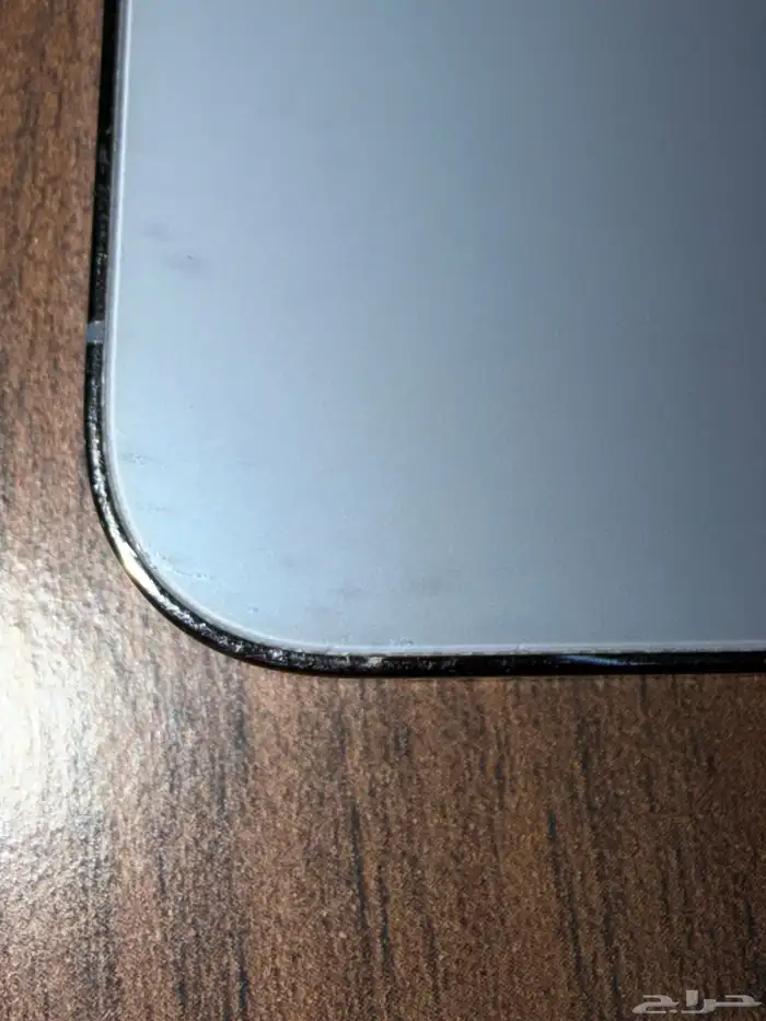 ايفون 13 برو ماكس 128غ   iPhone 13 pro max 128gb 11