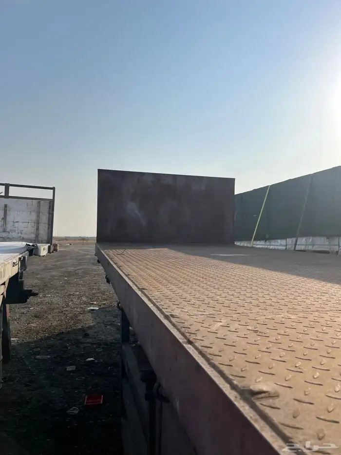 سطحه ثلاثة محاور 11