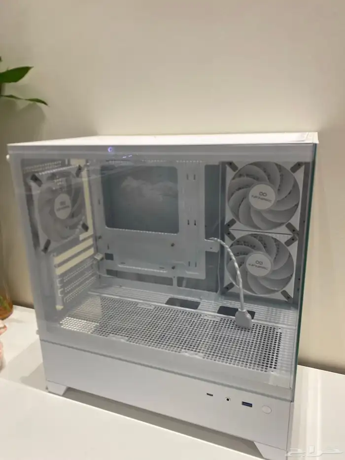 حافظه كمبيوتر 0