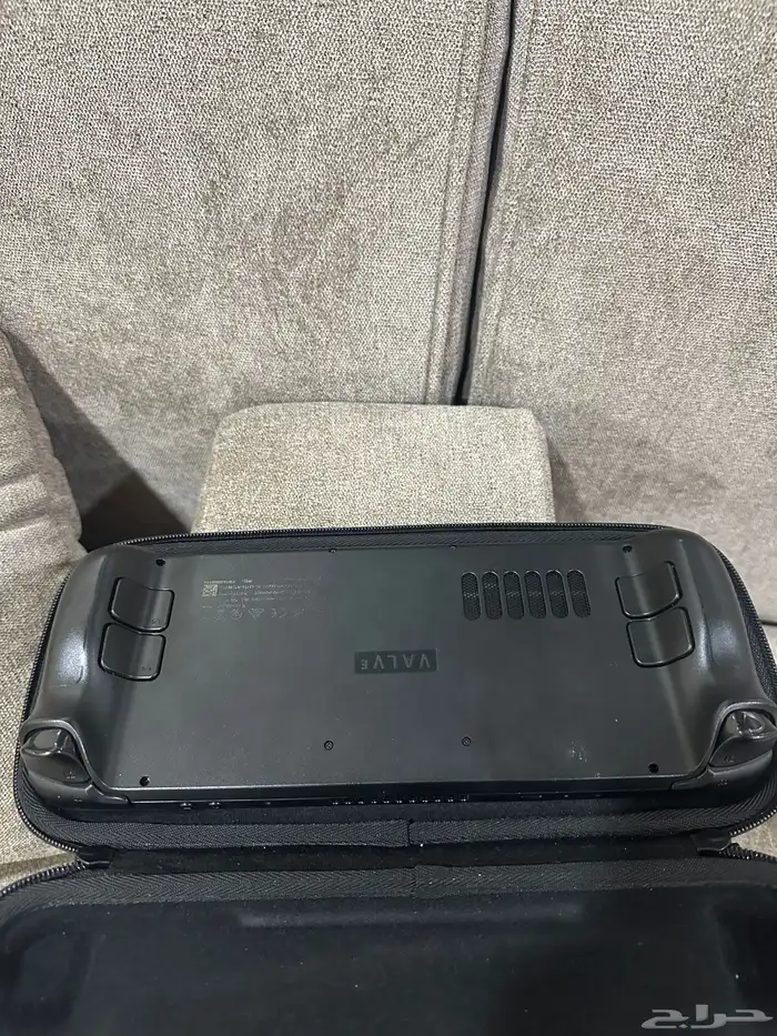 ستيم ديك للبيع 2