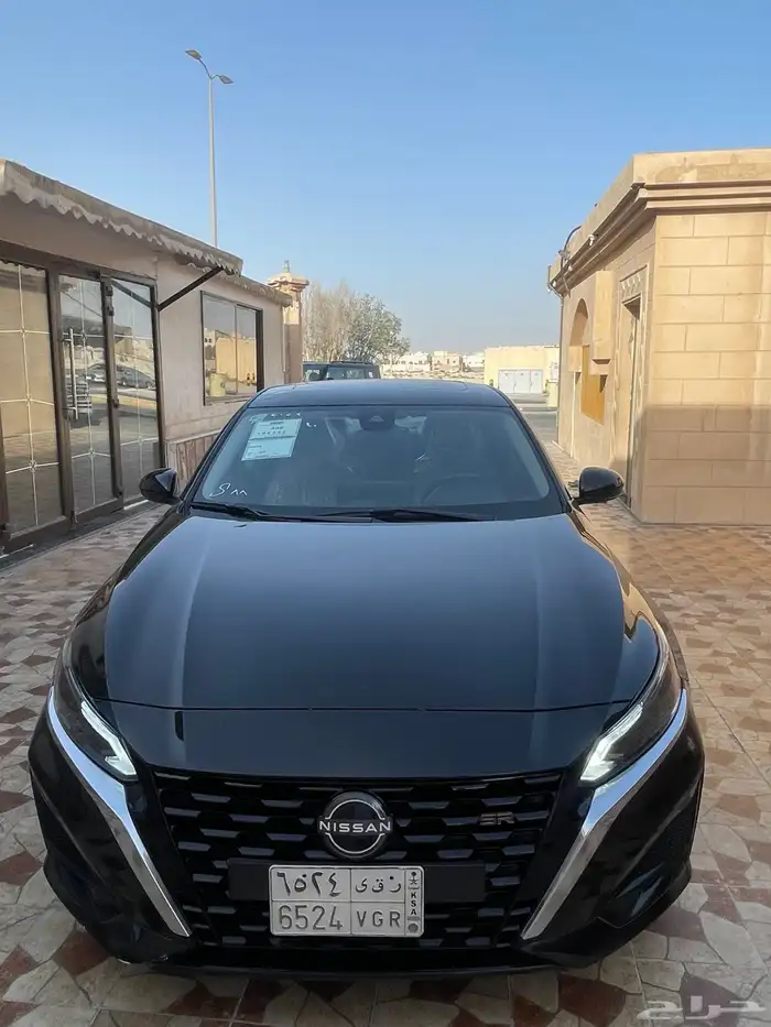 التيما للبيع 2023 5