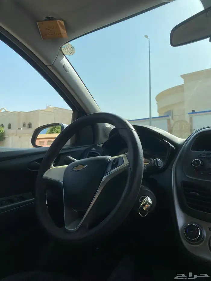 سبارك 2018 ممشى قليل 159 7