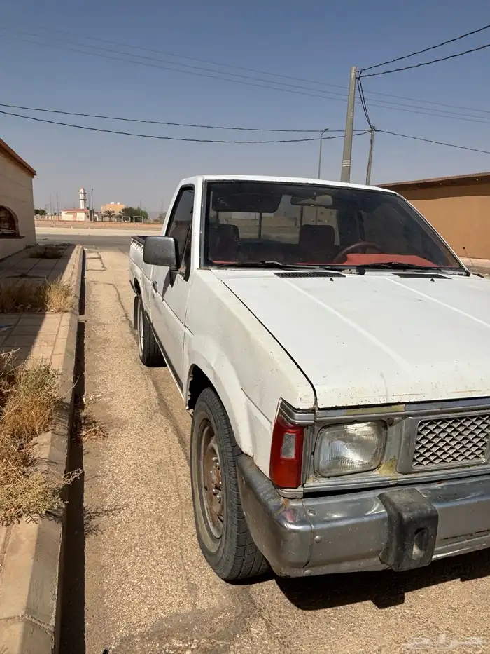 ددسن 1