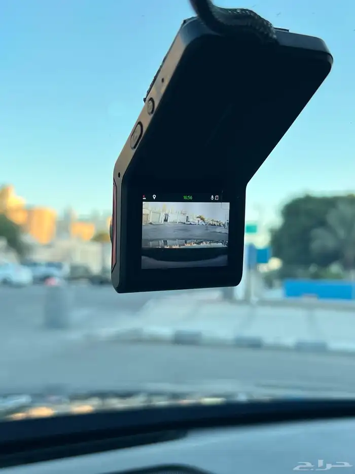 مازدا CX-90 مالك اول - ما شاء الله تبارك الله - 2024 28
