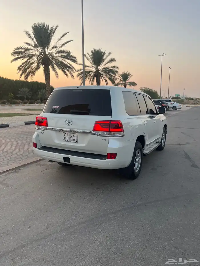 جكسار هدد مديل 2021 ماشي 114 مشروط البدي والمتحركات 3