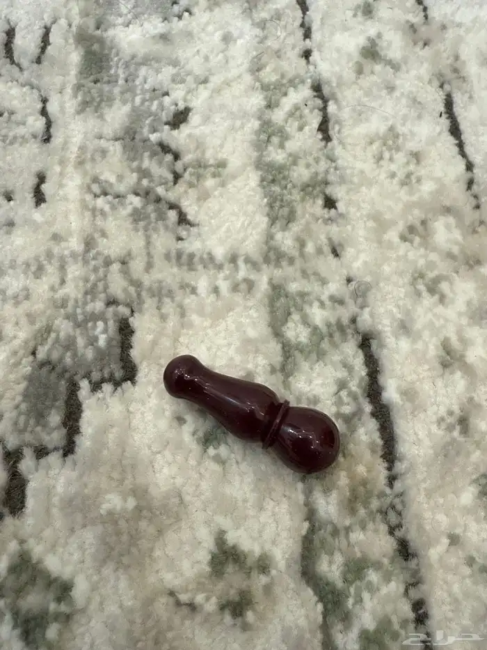 سبحة فاتوران 4