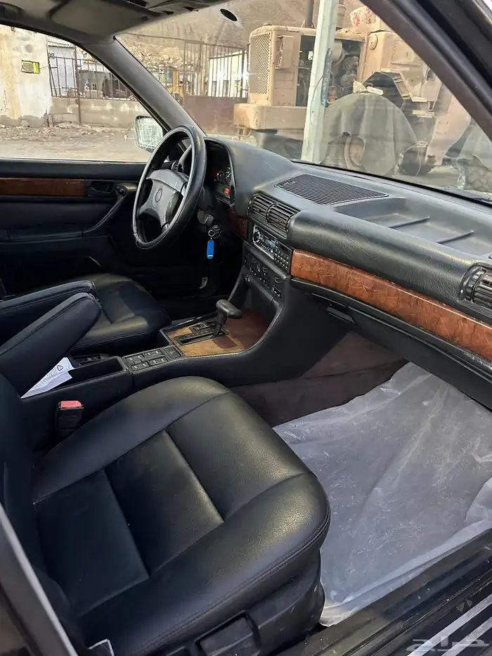 بي ام 92 6