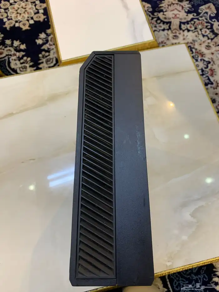 اكس بوكس ون نضيف بدون يد اقبل بدل 5