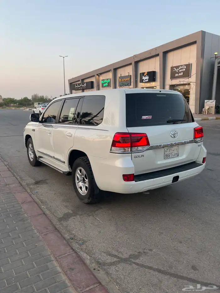 جكسار هدد مديل 2021 ماشي 114 مشروط البدي والمتحركات 4