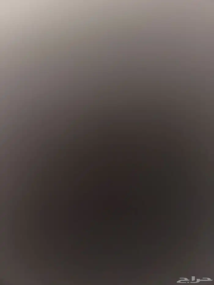 مطلوب لوحة همس الأرقام مو مهمه 0