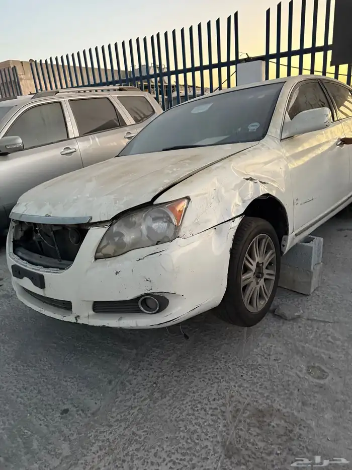 للبيع قطع غيار افلون من مديل 2007 إلى 2012- 2017 0