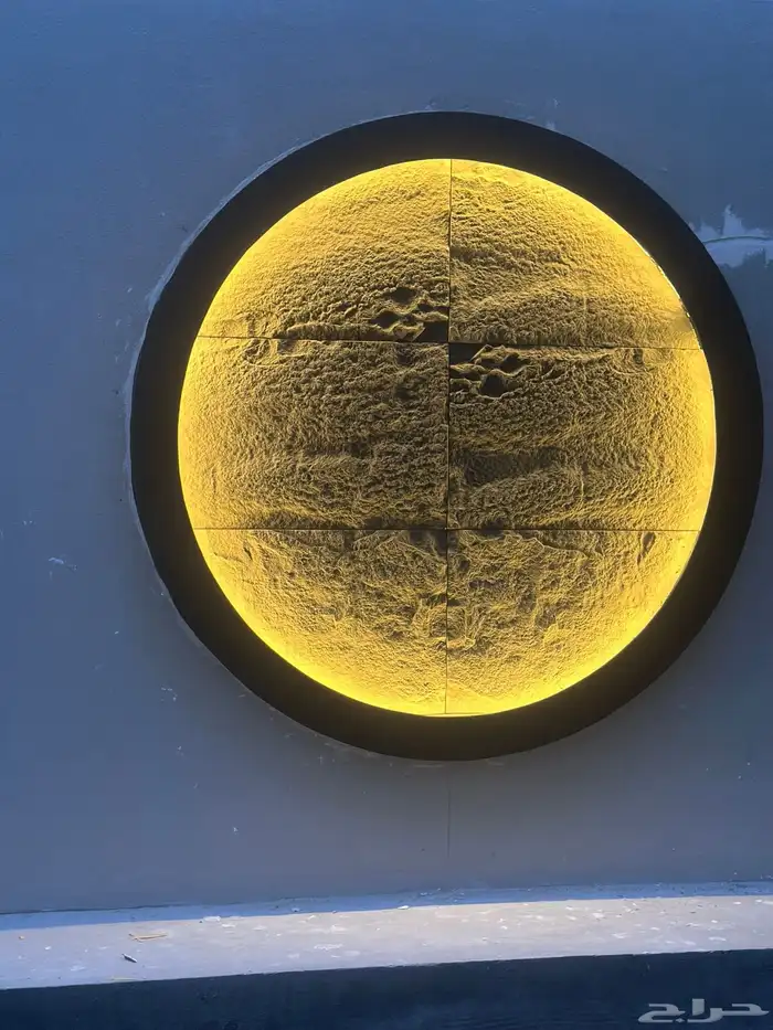 تنسيق الحدائق 0