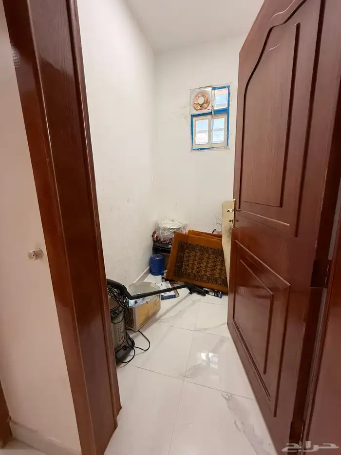 استراحة بضيافة خاصه ومزرعة في الحمرة ظهران الجنوب 5