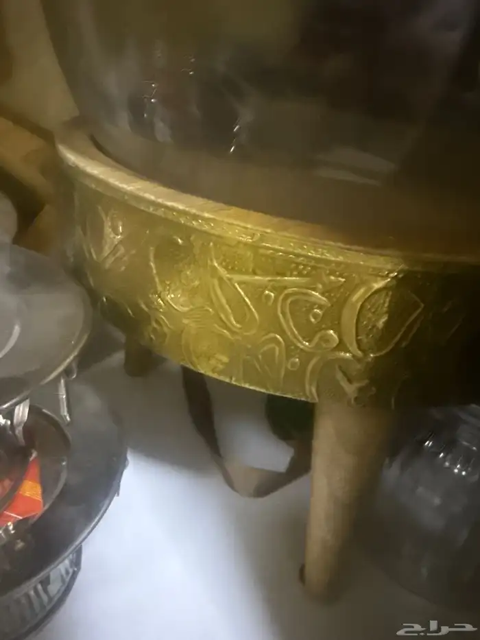 الخرج 3
