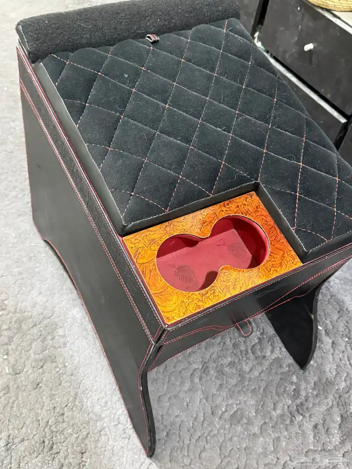 تكاية تكايه مركا حمد لكزز 2015 وتحت 2