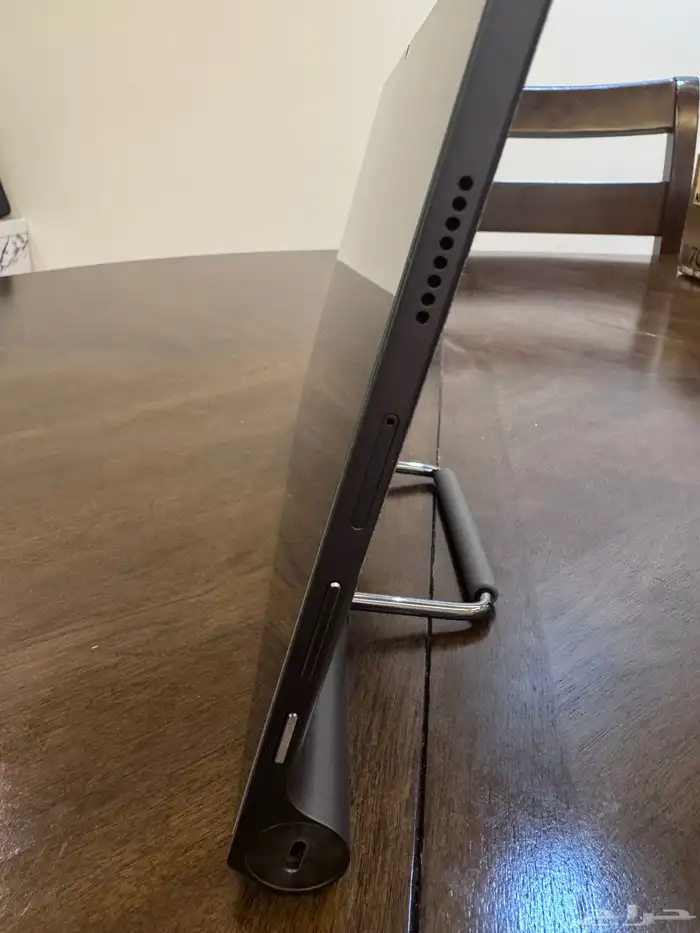 لينوفو يوجا تاب 11 للبيع lenovo yoga tab 11 3