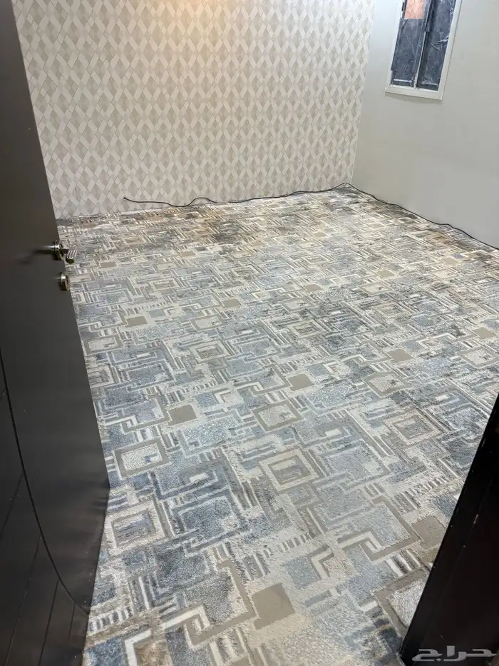 اثاث مستعمل للبيع 0