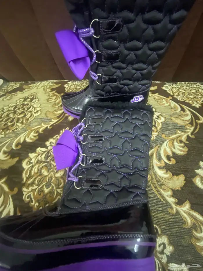 المدينة المنورة 1