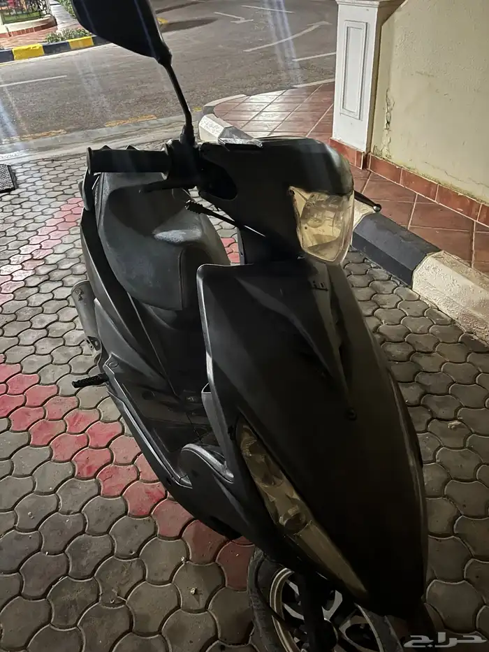دباب جميل 150cc 1