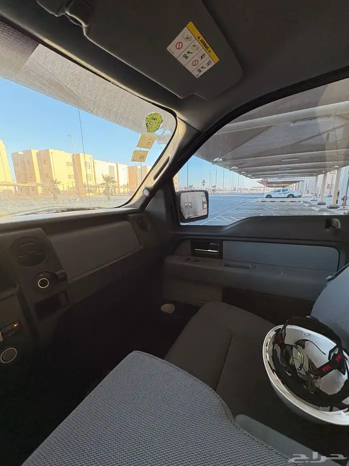 f150 سته دبل 5