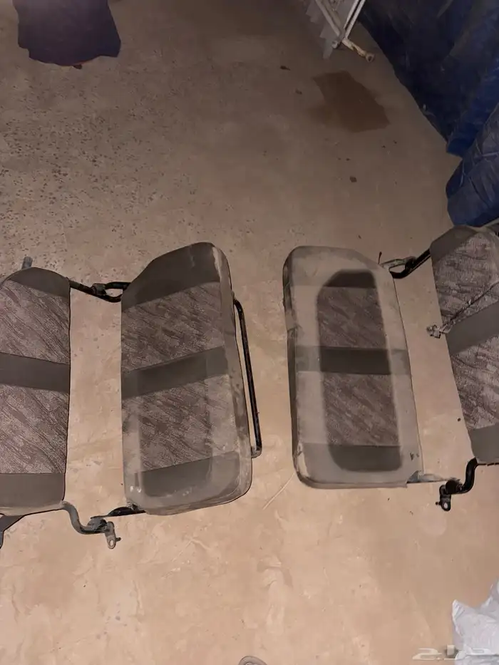 مراتب جي خلفية 0