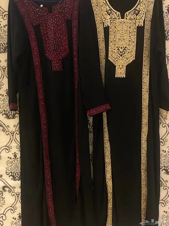 جلابيات بجمله 17