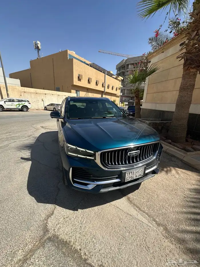 للبيع 2