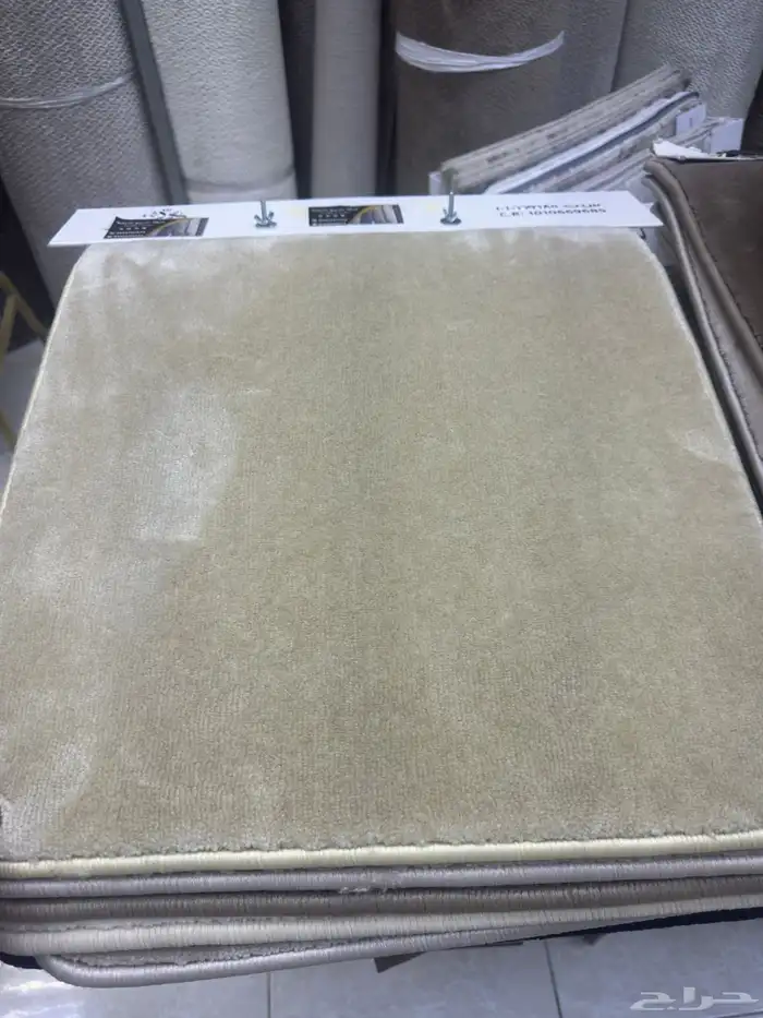 موكيت معارض  موكيت مكاتب 62