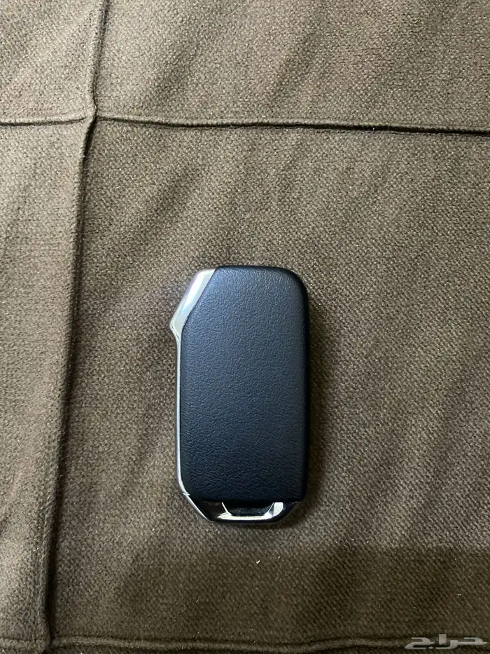 مفتاح k5 الاصل 2