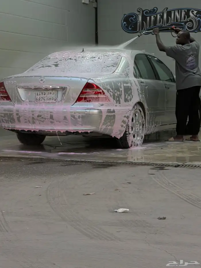 مرسيدس فياقرا 2002 3