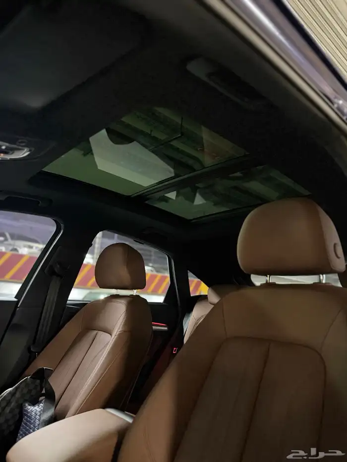 2022 Audi Q5 Sportback S line 16