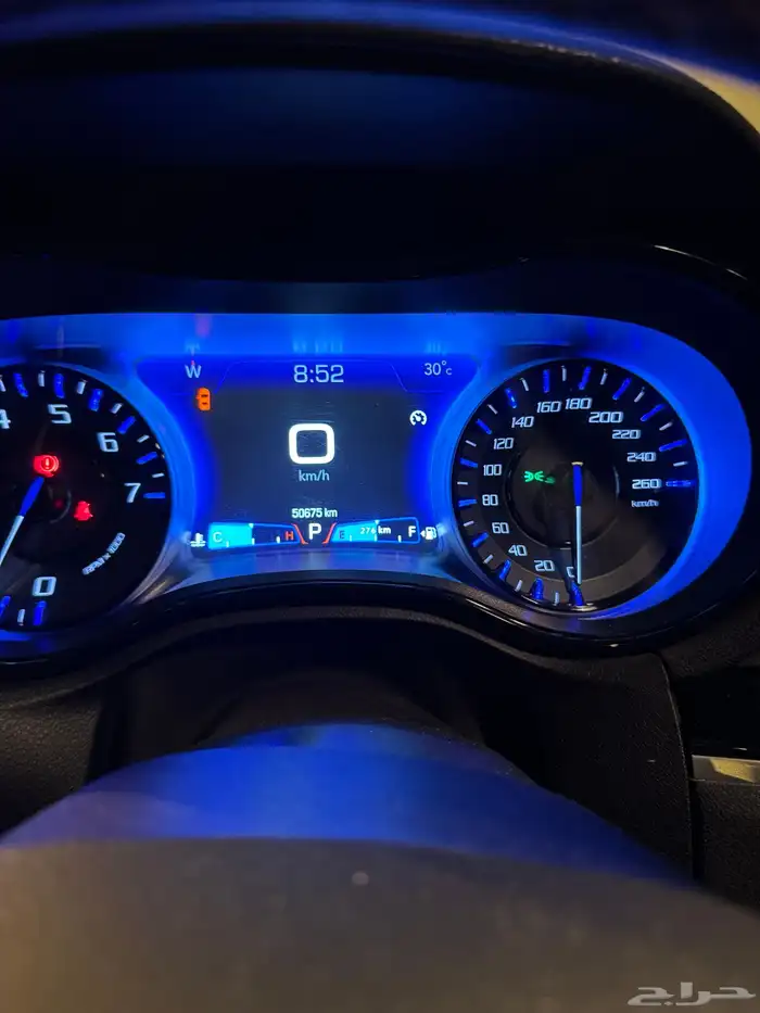 للبيع كرايزلر S300 8