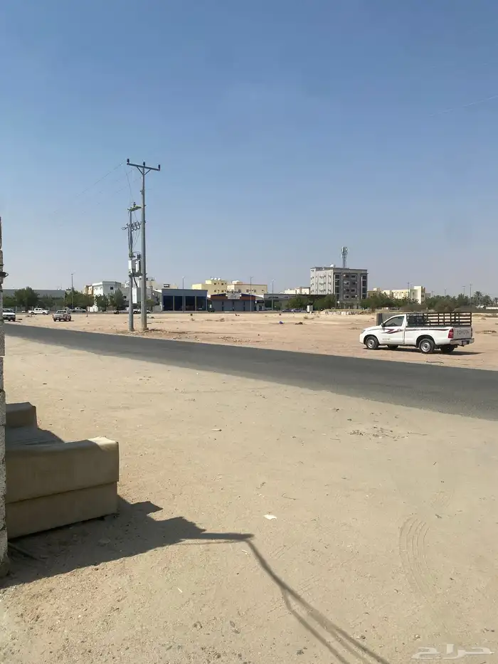 طليان وتيوس للبيع 3