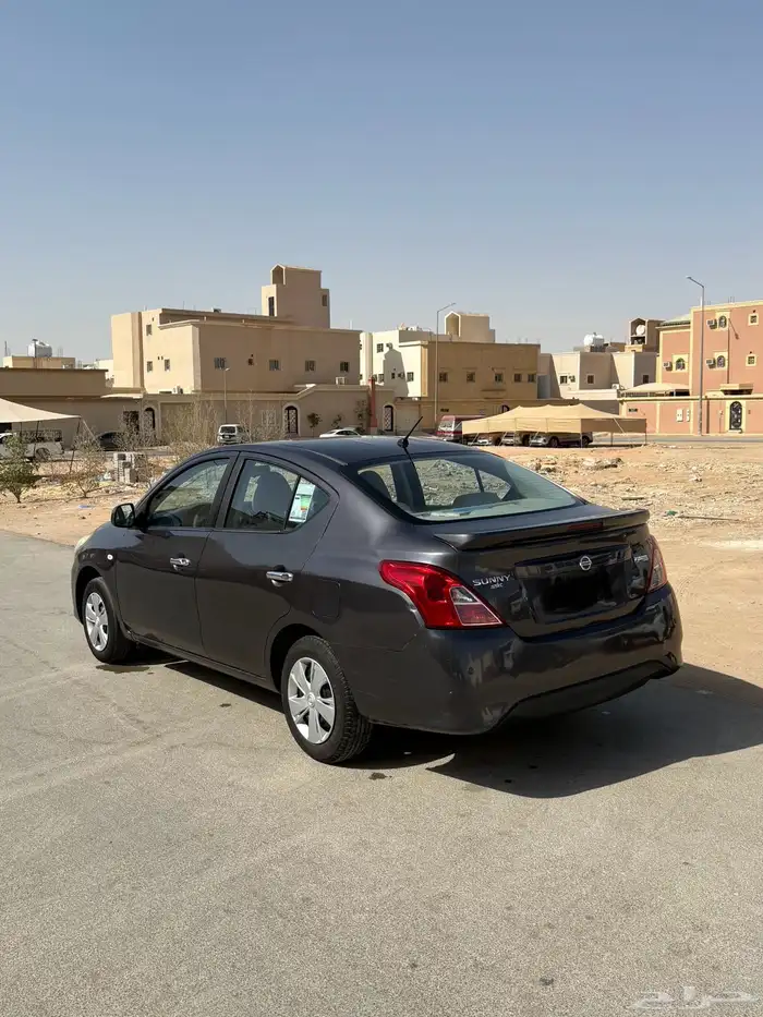 صني 2020 5
