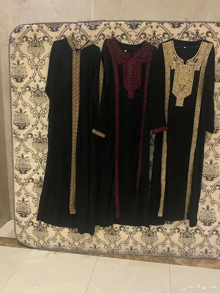 جلابيات بجمله 15