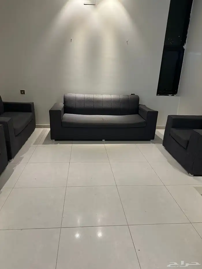 أطقم كنب للبيع 3